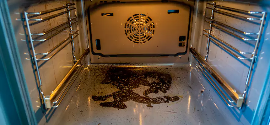 Our Air Duct Overhaul & Upgrades Services in Richmond, VA