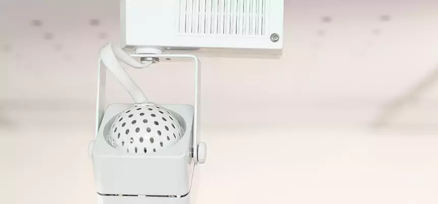 Our Duct Cleaning For LEED Homes Services in Richmond, VA