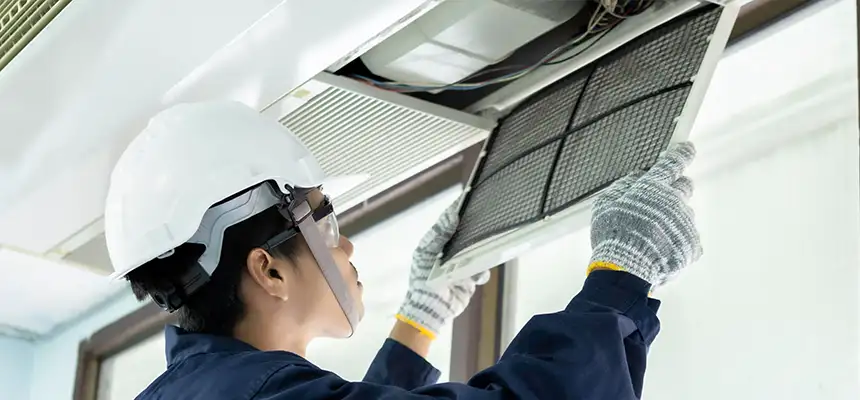 Our Lint Trap Cleaning Service Services in Richmond, VA