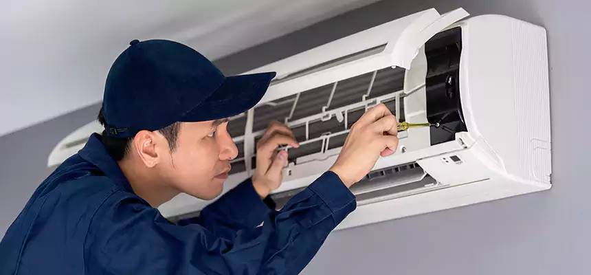 Fast HVAC Repair & Smart Installation Upgrades in Richmond, VA