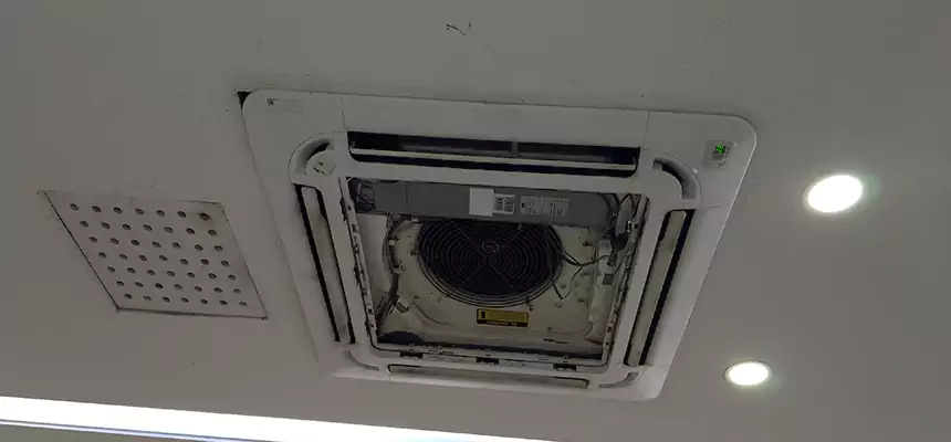 Our Wall Vent Cleaning Service Services in Richmond, VA