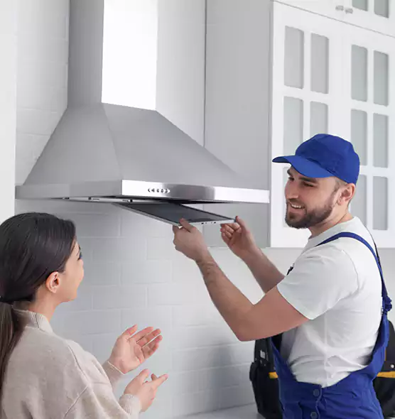 Trusted Multi-family Home Duct Cleaning in Richmond, VA