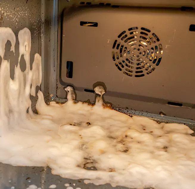 Why Homeowners & Businesses Trust Us in Richmond, VA?