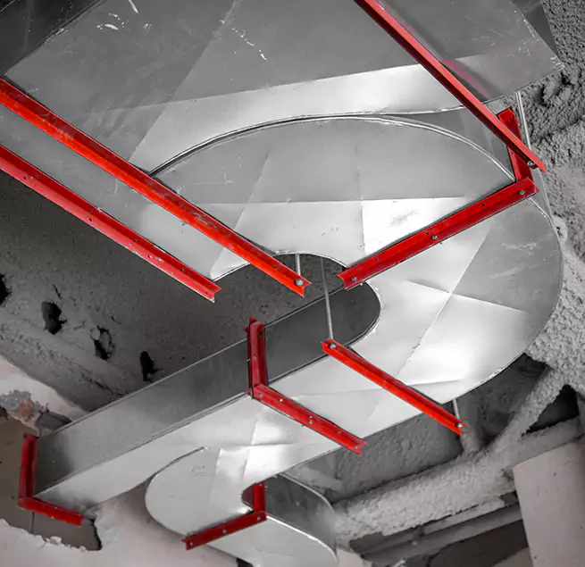 Why Homeowners & Businesses Trust Us in Richmond, VA?