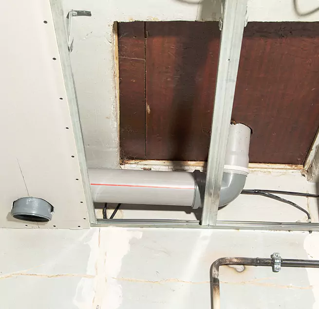 Why Homeowners & Businesses Trust Us in Richmond, VA?