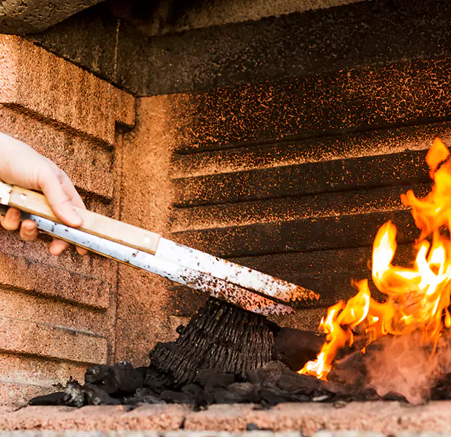 Why Homeowners & Businesses Trust Us in Richmond, VA?