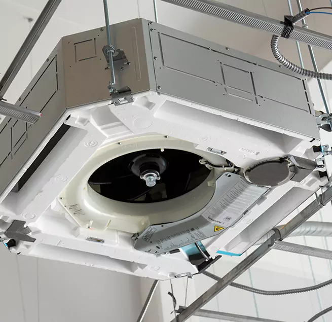 Why Homeowners & Businesses Trust Us in Richmond, VA?