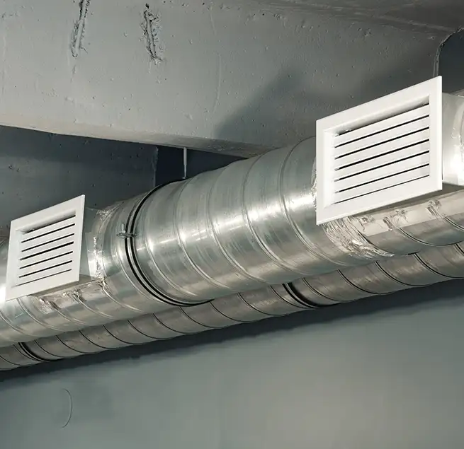 Why Homeowners Businesses Trust Us in Richmond, VA