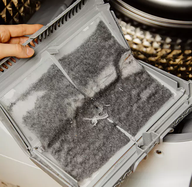  Why Homeowners & Businesses Trust Us Richmond, VA?