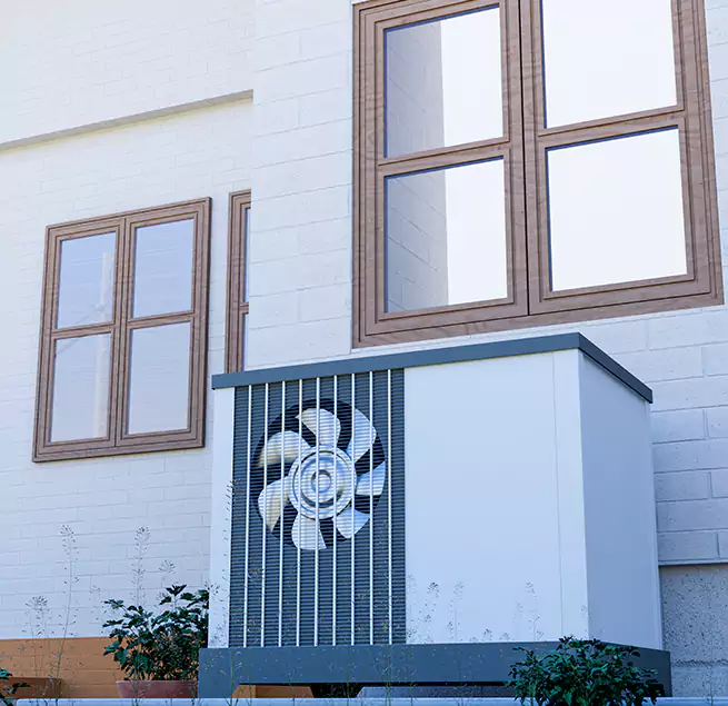 Why Homeowners & Businesses Trust Us Richmond, VA?