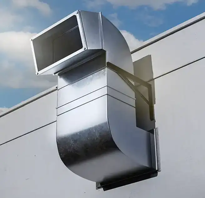 Why Homeowners & Businesses Trust Us Richmond, VA