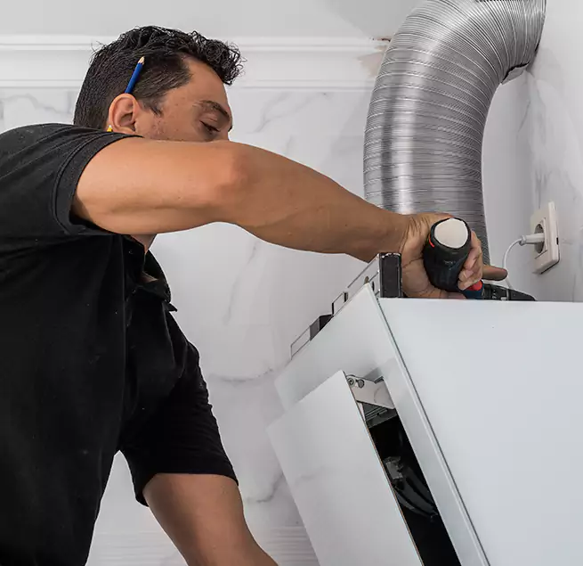 Why Homeowners & Businesses Trust Us Richmond, VA?