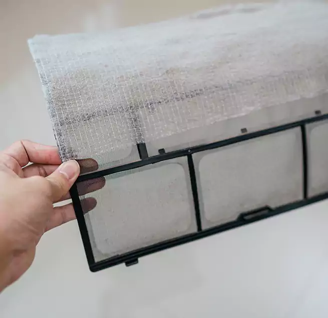 Why Homeowners & Businesses Trust Us in Richmond, VA?