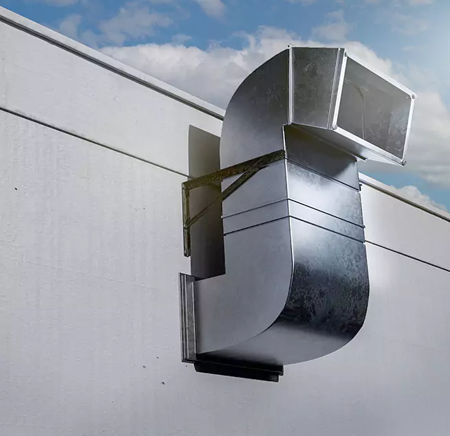 Why Homeowners & Businesses Trust Us in Richmond, VA