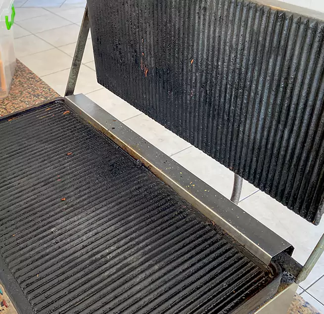 Why Homeowners & Businesses Trust Us in Richmond, VA?