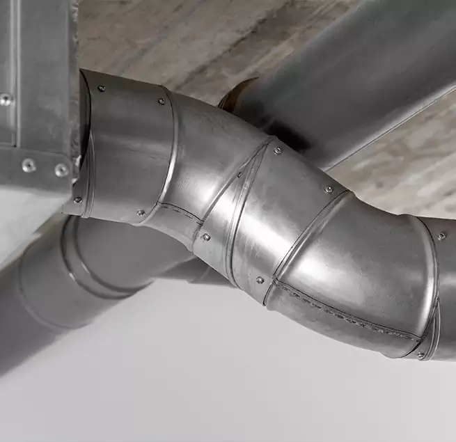 Why Homeowners & Businesses Trust Us in Richmond, VA?